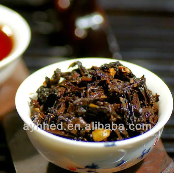 Rose Puer tea 1.jpg