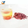 We Sell Good Price Chromic Acid Flake In Manufacturer Iron Drum