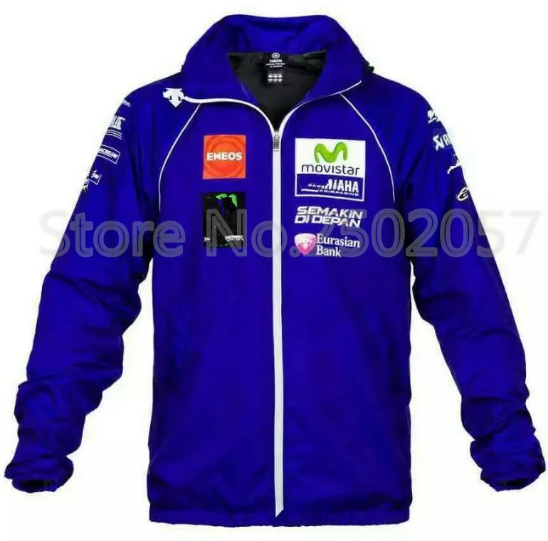 Promoción de Honda Motogp - Compra Honda Motogp