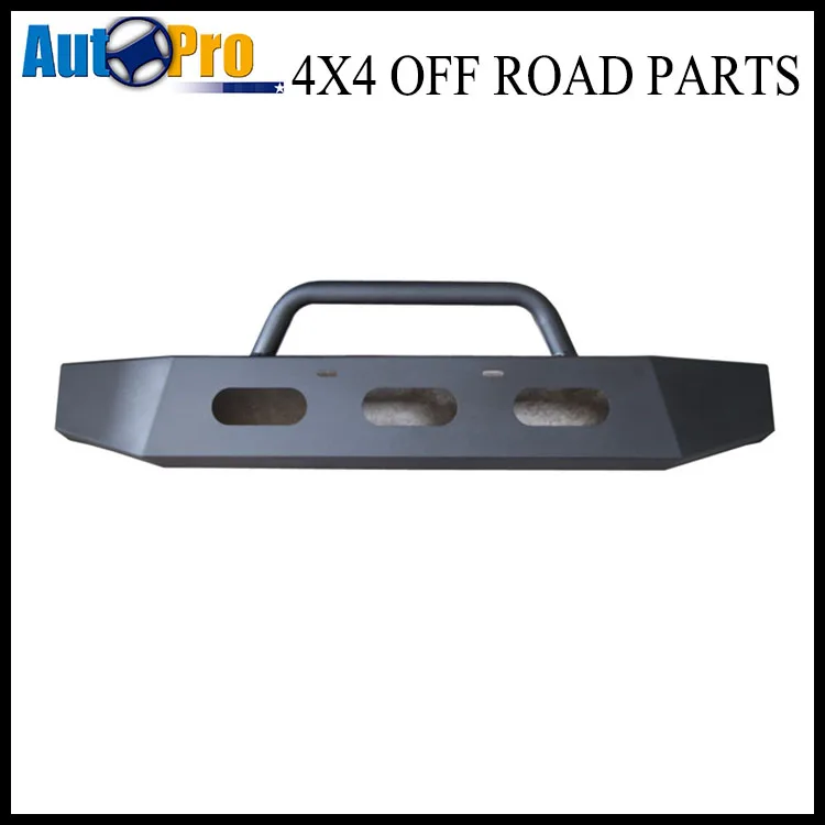 jimny protection guiad