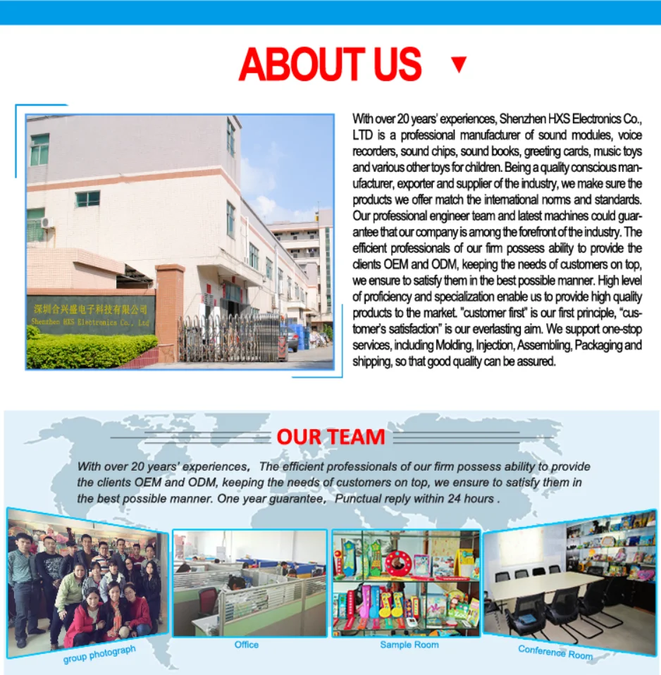 Waterproof Led Flashing Light Ball Toy For Kids Buy Light Toy,Light Toy Ball,Flashing Light