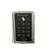 Touch-Screen standalone single door rfid access control system
