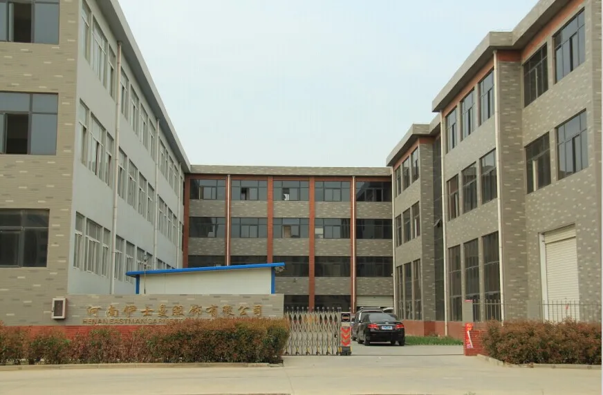 Cheap Safety Fire Retardant Workwear Tshirt/ Flame Retardant Workwear