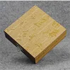 XY001 Bracelet Bracelet Box Silver Jewelry Gift Jewelry Box Jade Wooden Jewelry Box