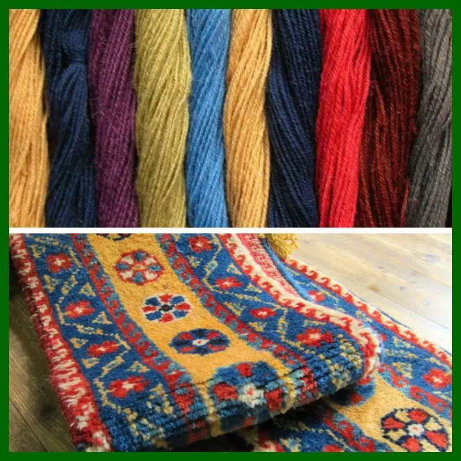 Cotton Polyester Blended Carpet Yarn,Types Of Carpet Yarn Buy Cotton