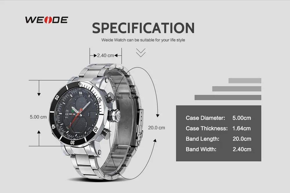 WEIDE-wh5203-man-watches-top-lcd-back-light-fashion-watch-for-men-brand-your-own-watches-6