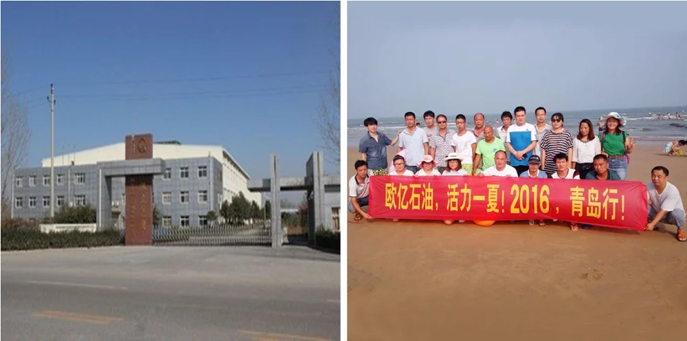 DIN4935 Slot20 Wire Wrapped Screen/Water Well Strainer Screen with STC Thread Connection