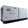 /product-detail/100kw-permanent-magnet-generator-for-generator-1-mw-with-electric-start-kit-60505514142.html