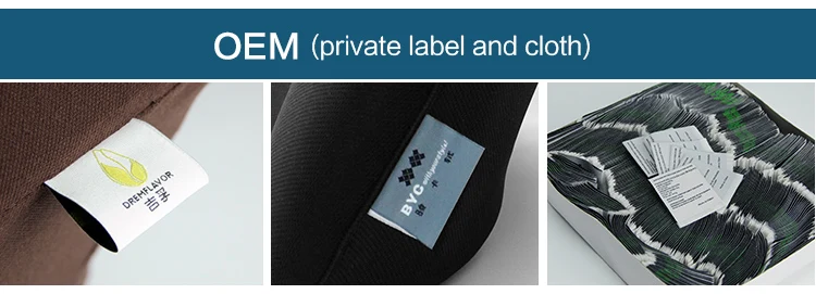 BYC Seat Back Lumbar Support School Foam Seat Cushion For Kids.jpg