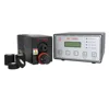 DK-1300A Expiry Date Printer