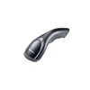 Honeywell Intermec SG20 healthcare 2D Handheld Barcode Scanner