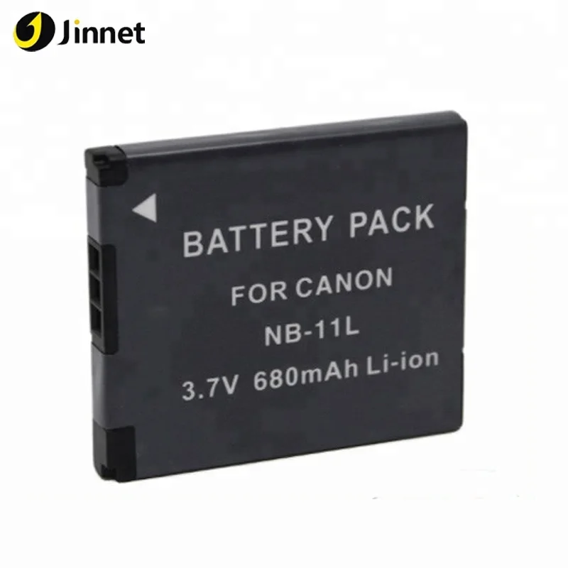 1 x IL3585E Very High Speed Isolated RS-485 Transceivers SO-16 1pcs