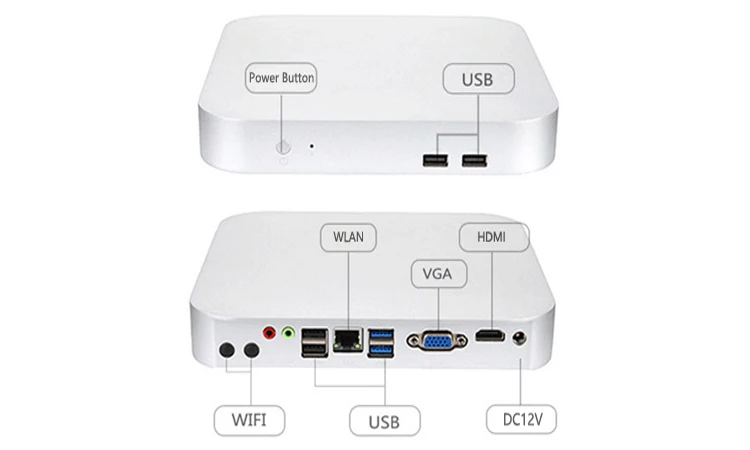 minitv box.jpg