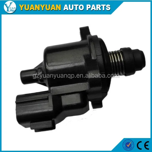 1450a132 Iac Idle Air Control Valve 20022013 Mitsubishi Lancer Buy Iac Idle Air Control Valve