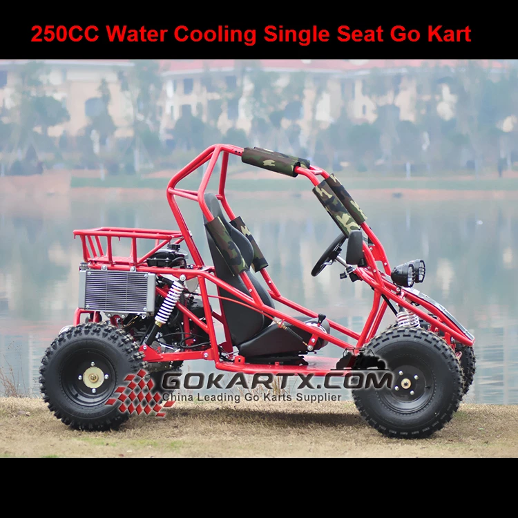 kart cross weight kart cross weight