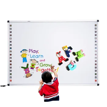 cheap whiteboards for students