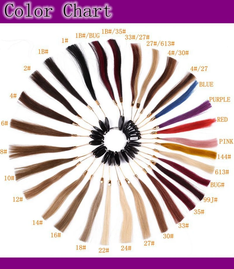 color___