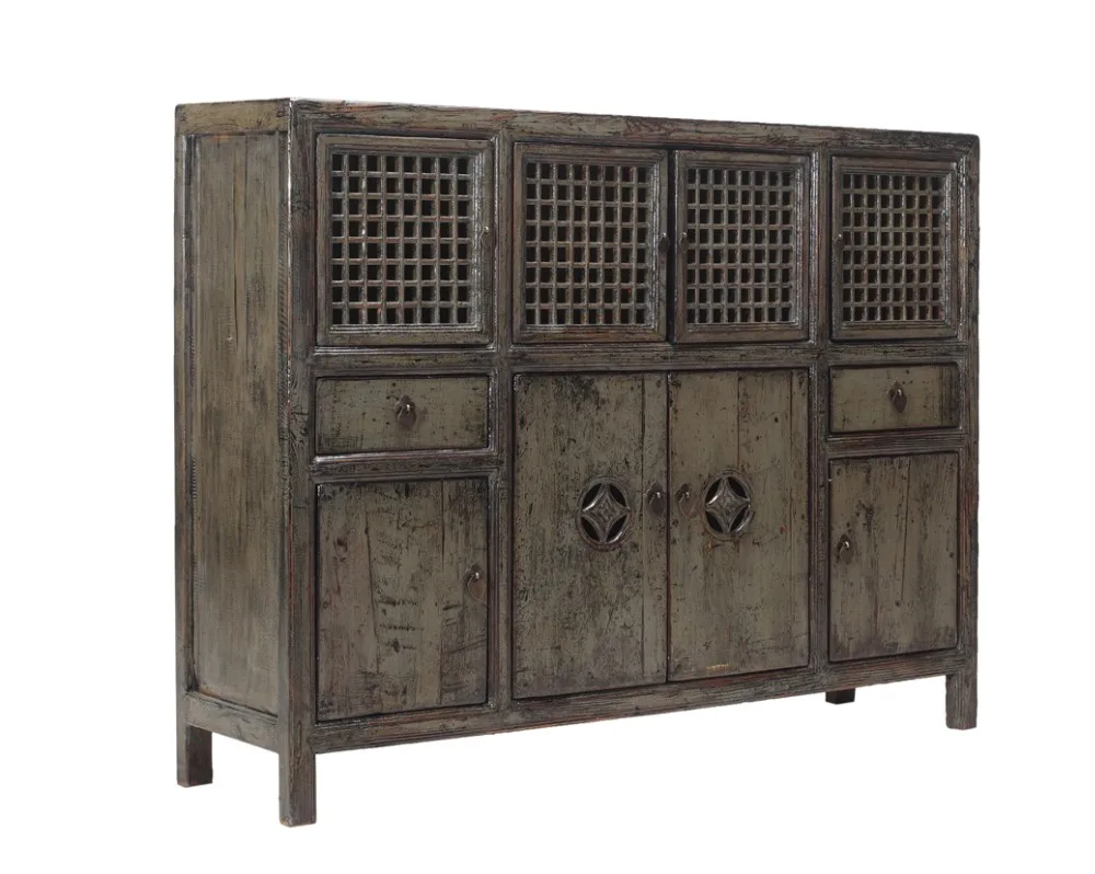 2015 Chinese Beijing Antique Reproduction Furniture ...