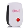 Non-toxic Spider Repellent, Pest Repellent Plug in Spider Repellent 6 pack