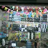 Yiwu Unique Toys Agents Famous Purchase Agent
