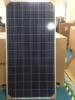300 watt poly solar panel ,2017 Jump off property prices for solar panel PV module, mono pv solar module