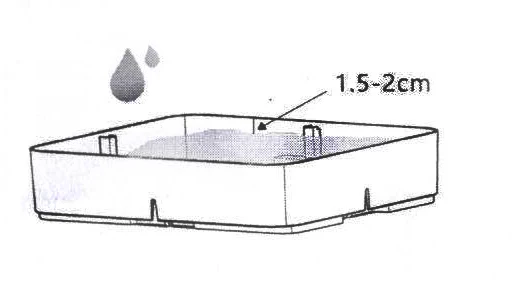 1-1-1.jpg