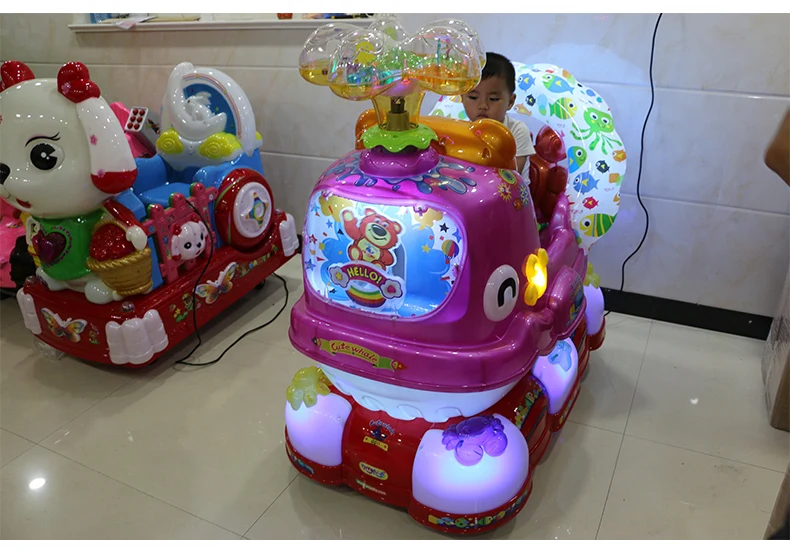 amusement ride 2.jpg