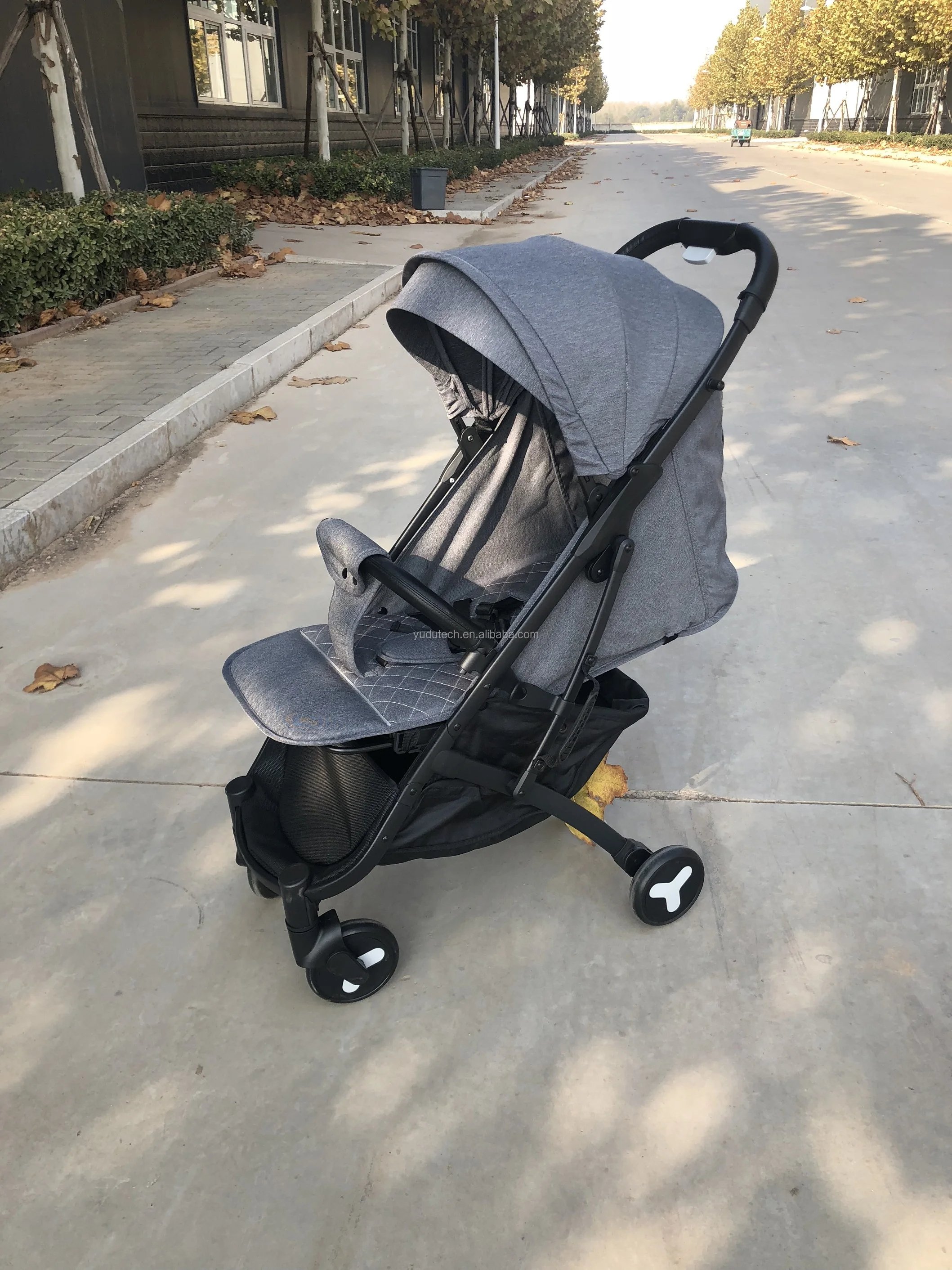 new prams 2020