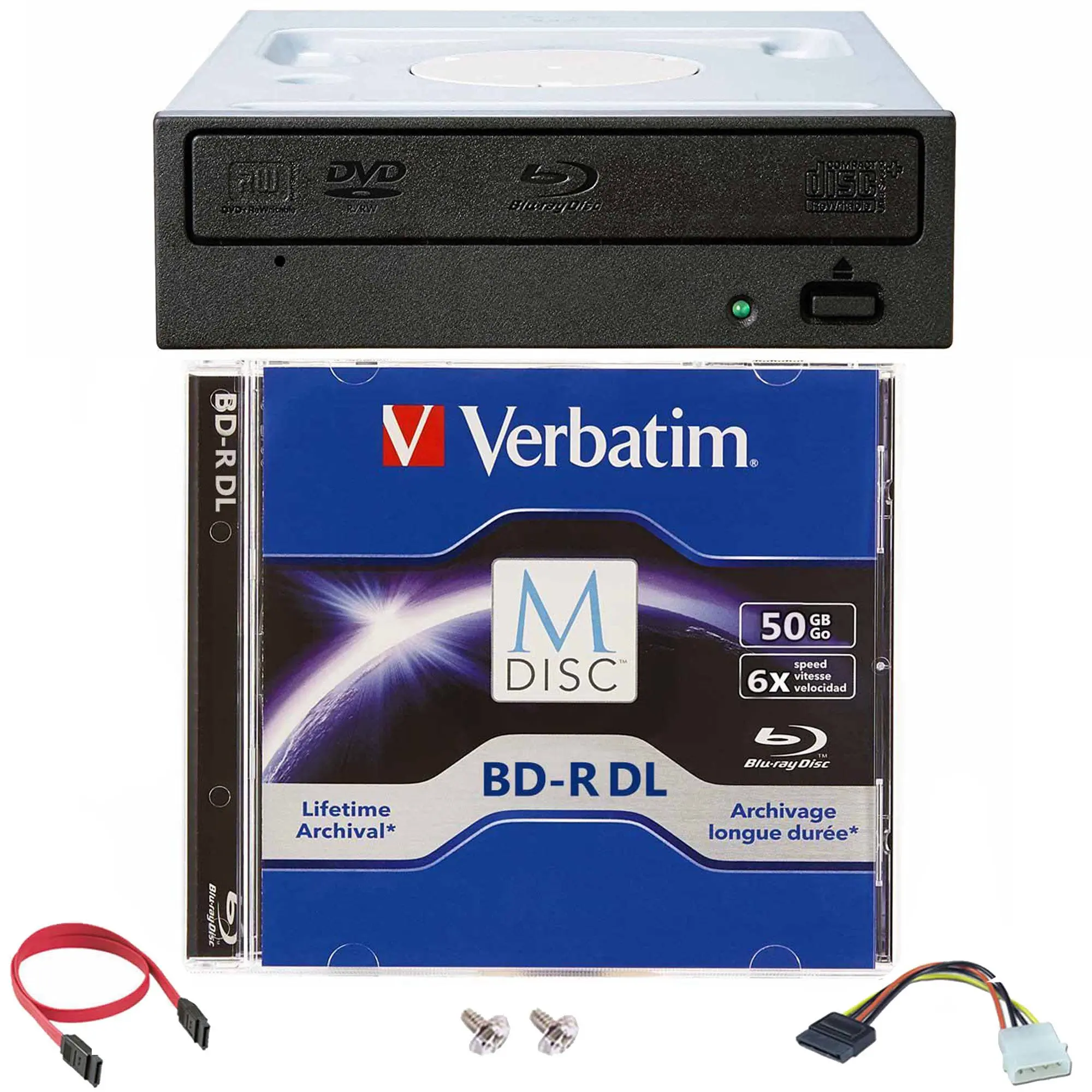 PIONEER BDR-S05 BDDVDCD DRIVE WINDOWS 7 64BIT DRIVER PIONEER BDR-S05 BDDVDCD DRIVE WINDOWS 10 DRIVERS DOWNLOAD