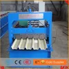 Roof Tile making Machinery , hero-brand pen for your good writing