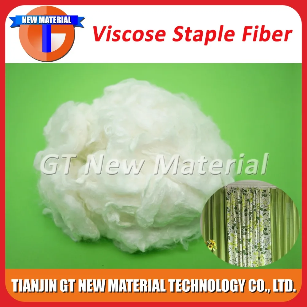 3d Fr Fire Retardant Rayon Viscose Fiber Buy Viscose Fiber,Rayon