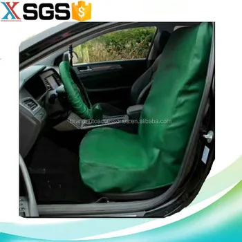 Automotive Interior Decoration Car Repairs Maintenance Seat Cover Buy Car Seat Cover For Repair And Maintenance Car Repair Protection Cover Car