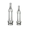 Good quality spray jet fighting water gun british type with good price