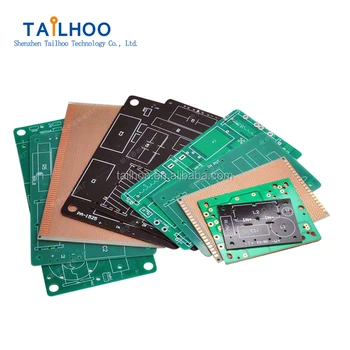  Pcb Board Material  Raw Pcb  Material  Supplier Buy Pcb  