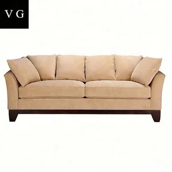 Good Quality Well Brand Name Sofa Antique Style Brand Name Sofa Antique Style