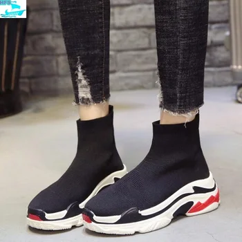 high ankle sneakers for womens
