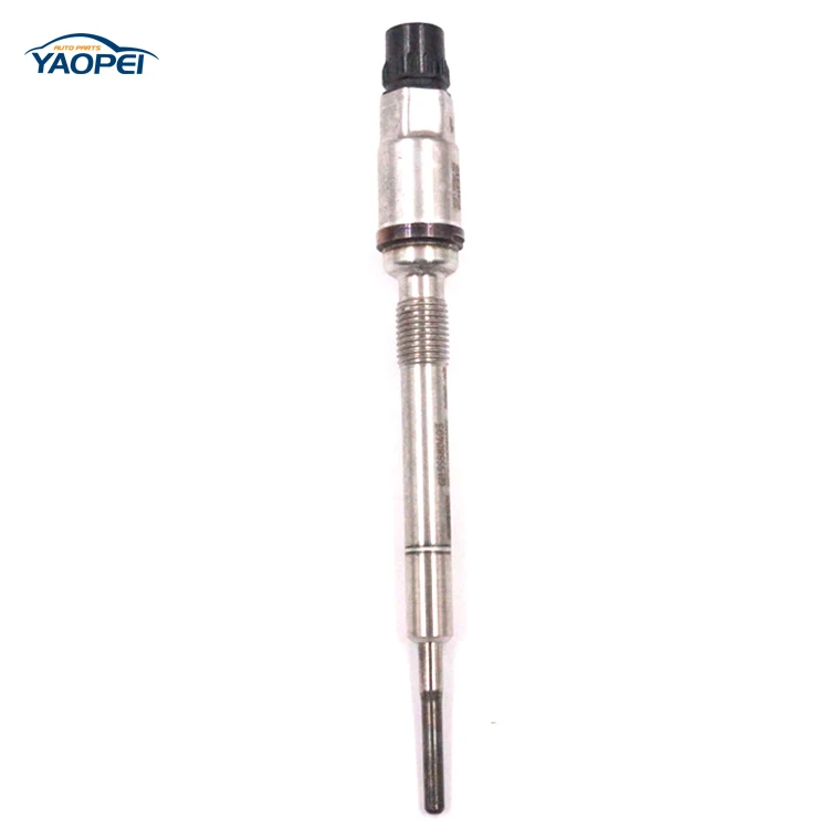 55580403 Glow Plug With Pressure Sensor For Gmc Vauxhall Opel Astra J