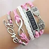 /product-detail/5pcs-each-design-mixed-china-factory-leather-bracelet-custom-bracelet-bulk-charm-bracelet-60642749424.html