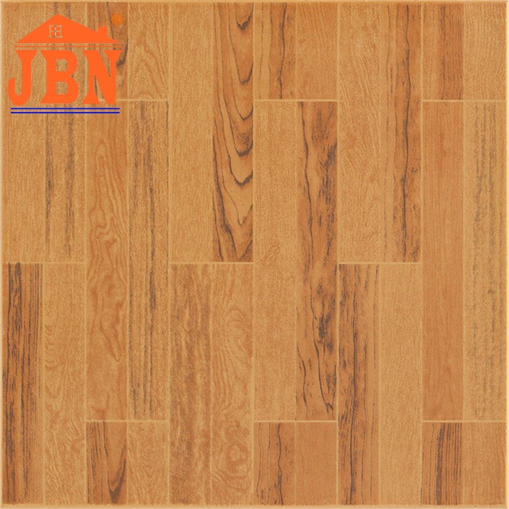 400x400 Tiles Ghana Wooden Design Building Material Ceramic Floor Tiles
