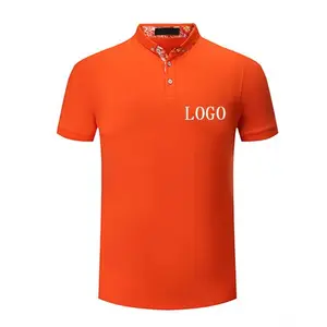 USA Size Group Activities Washed Cotton Men's T-Shirts Polo Distributor USA Size Group Activities Washed Cotton Men's T-Shirts Polo