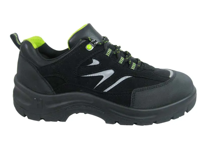 3015-2 safety shoes.jpg