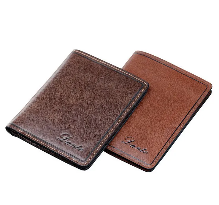 cheap coach wallets for men