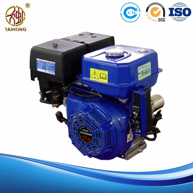 Portable Powerful Air Cooled Pump Boat Diesel Engine Buy Pump Boat