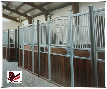 Horse Stall With Swing Door Stall Simple Buy Horse Stall Used