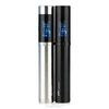 Classic joyetech eVic supreme e cigarette mod VV/VW mod 30w intelligent myvapors software wholesale