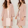 Spirited Away Cardigan Jackets and Coats for Women 2016 Winter HSJ7623