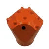 TC Button ESS R38 76mm Anchor bits