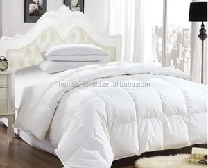 China Leather Comforter Sets China Leather Comforter Sets