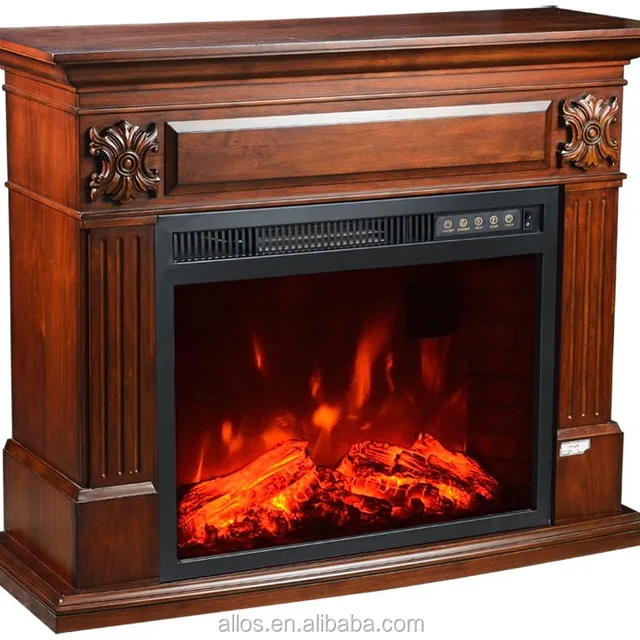 american style fireplace | fireplace decoration design