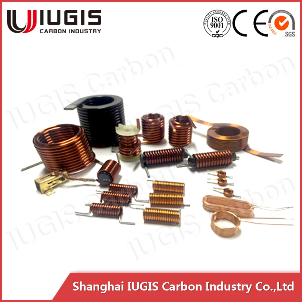 High Performance Factory Price Power Inductor 10uh Buy Power Inductor
